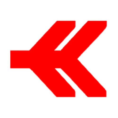 Icon - Blocks